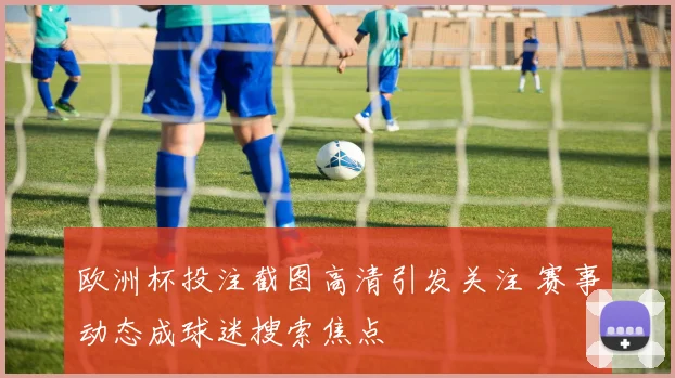 欧洲杯投注截图高清引发关注 赛事动态成球迷搜索焦点